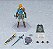 The Legend of Zelda: Tears of the Kingdom - Link - Figma - Tears of the Kingdom Ver. (NORMAL) - PRONTA ENTREGA - Imagem 1