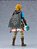 The Legend of Zelda: Tears of the Kingdom - Link - Figma - Tears of the Kingdom Ver. (NORMAL) - PRONTA ENTREGA - Imagem 5