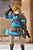 The Legend of Zelda: Tears of the Kingdom - Link - Figma - Tears of the Kingdom Ver. (NORMAL) - PRONTA ENTREGA - Imagem 4