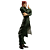 JoJo's Bizarre Adventure: Stardust Crusaders - Kakyoin Noriaki - Ichiban Kuji - (B Prize) - Masterlise (Bandai Spirits) - Reserva - Imagem 1