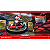 Mario Kart - Mario - True Form - Standard Edition (First 4 Figures) - Pronta Entrega - Imagem 20