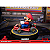 Mario Kart - Mario - True Form - Standard Edition (First 4 Figures) - Pronta Entrega - Imagem 3