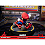 Mario Kart - Mario - True Form - Standard Edition (First 4 Figures) - Pronta Entrega - Imagem 4