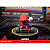 Mario Kart - Mario - True Form - Standard Edition (First 4 Figures) - Pronta Entrega - Imagem 5