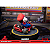 Mario Kart - Mario - True Form - Standard Edition (First 4 Figures) - Pronta Entrega - Imagem 6