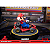 Mario Kart - Mario - True Form - Standard Edition (First 4 Figures) - Pronta Entrega - Imagem 7