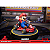 Mario Kart - Mario - True Form - Standard Edition (First 4 Figures) - Pronta Entrega - Imagem 8