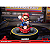 Mario Kart - Mario - True Form - Standard Edition (First 4 Figures) - Pronta Entrega - Imagem 9
