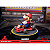 Mario Kart - Mario - True Form - Standard Edition (First 4 Figures) - Pronta Entrega - Imagem 11