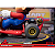 Mario Kart - Mario - True Form - Standard Edition (First 4 Figures) - Pronta Entrega - Imagem 14
