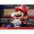 Mario Kart - Mario - True Form - Standard Edition (First 4 Figures) - Pronta Entrega - Imagem 16