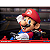 Mario Kart - Mario - True Form - Standard Edition (First 4 Figures) - Pronta Entrega - Imagem 17