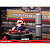 Mario Kart - Mario - True Form - Standard Edition (First 4 Figures) - Pronta Entrega - Imagem 13
