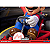 Mario Kart - Mario - True Form - Standard Edition (First 4 Figures) - Pronta Entrega - Imagem 18