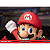 Mario Kart - Mario - True Form - Standard Edition (First 4 Figures) - Pronta Entrega - Imagem 19