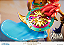The Legend of Zelda: Breath of the Wild - Urbosa - True Form - Standard Edition (First 4 Figures) - Pronta Entrega - Imagem 13