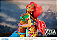 The Legend of Zelda: Breath of the Wild - Urbosa - True Form - Standard Edition (First 4 Figures) - Pronta Entrega - Imagem 16