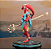 The Legend of Zelda: Breath of the Wild - Mipha - True Form - Standard Edition (First 4 Figures) - Pronta Entrega - Imagem 3