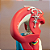 The Legend of Zelda: Breath of the Wild - Mipha - True Form - Standard Edition (First 4 Figures) - Pronta Entrega - Imagem 10