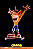 Crash Bandicoot - Standard Edition - (First 4 Figures) - Pronta Entrega - Imagem 4