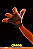 Crash Bandicoot - Standard Edition - (First 4 Figures) - Pronta Entrega - Imagem 7