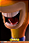Crash Bandicoot - Standard Edition - (First 4 Figures) - Pronta Entrega - Imagem 8