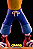 Crash Bandicoot - Standard Edition - (First 4 Figures) - Pronta Entrega - Imagem 11