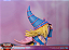 Yu-Gi-Oh! - Dark Magician Girl - Standard Edition Pastel - (First 4 Figure) - Pronta Entrega - Imagem 16