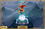 Avatar: The Last Airbender - Aang - Collector's Edition (First 4 Figures) - Pronta entrega - Imagem 1