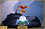 Avatar: The Last Airbender - Aang - Collector's Edition (First 4 Figures) - Pronta entrega - Imagem 2