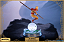 Avatar: The Last Airbender - Aang - Collector's Edition (First 4 Figures) - Pronta entrega - Imagem 3