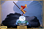 Avatar: The Last Airbender - Aang - Collector's Edition (First 4 Figures) - Pronta entrega - Imagem 4