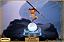 Avatar: The Last Airbender - Aang - Collector's Edition (First 4 Figures) - Pronta entrega - Imagem 5