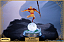 Avatar: The Last Airbender - Aang - Collector's Edition (First 4 Figures) - Pronta entrega - Imagem 6