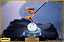 Avatar: The Last Airbender - Aang - Collector's Edition (First 4 Figures) - Pronta entrega - Imagem 7