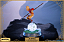 Avatar: The Last Airbender - Aang - Collector's Edition (First 4 Figures) - Pronta entrega - Imagem 8