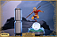 Avatar: The Last Airbender - Aang - Collector's Edition (First 4 Figures) - Pronta entrega - Imagem 11