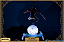 Avatar: The Last Airbender - Aang - Collector's Edition (First 4 Figures) - Pronta entrega - Imagem 10