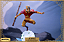 Avatar: The Last Airbender - Aang - Collector's Edition (First 4 Figures) - Pronta entrega - Imagem 12