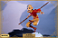 Avatar: The Last Airbender - Aang - Collector's Edition (First 4 Figures) - Pronta entrega - Imagem 13