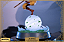 Avatar: The Last Airbender - Aang - Collector's Edition (First 4 Figures) - Pronta entrega - Imagem 14