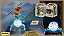 Avatar: The Last Airbender - Aang - Collector's Edition (First 4 Figures) - Pronta entrega - Imagem 15