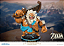 The Legend of Zelda: Breath of the Wild - Daruk - True Form - Standard Edition (First 4 Figures) - Pronta Entrega - Imagem 8