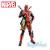 Deadpool - LPM Figure (SEGA) - Pronta Entrega - Imagem 1