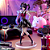 Needy Girl Overdose - Ame-chan - Luminasta (SEGA) - Reserva - Imagem 1