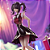 Needy Girl Overdose - Ame-chan - Luminasta (SEGA) - Reserva - Imagem 4