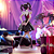 Needy Girl Overdose - Ame-chan - Luminasta (SEGA) - Reserva - Imagem 5