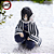 Kimetsu no Yaiba - Iguro Obanai - Premium Chokonose Figure - Chuugoukaigi (SEGA) - Reserva - Imagem 5