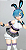 Re:Zero kara Hajimeru Isekai Seikatsu - Rem - Precious Figure - (Taito) - Reserva - Imagem 1