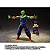 Dragon Ball Z - Piccolo - S.H.Figuarts - The Proud Namekian (Bandai Spirits) - RESERVA - Imagem 8